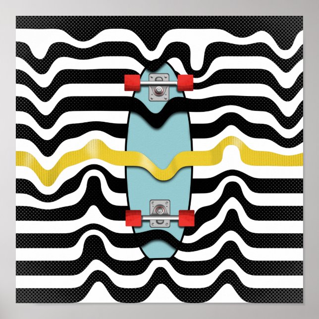 Tableau de bord rétroactif (Devant)