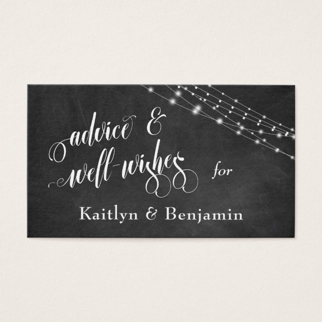 Tableau de bord texturé, conseils lumineux et bons (Devant)