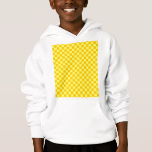 Tableau de contrôle combiné jaune par ShirleyTaylo