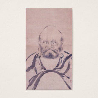 Tableau de Miyamoto Musashi, c. Années 1600