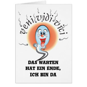 Tableau de naissance