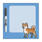 Animal familier personnalisable