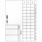 Équestre Gestionnaire de grange Horse Participatio