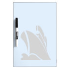 Icône de bateau de croisière