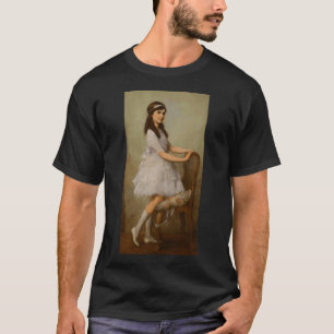 Tableau No. 2,Composition No. VII (1913) Piet Mond T-Shirt