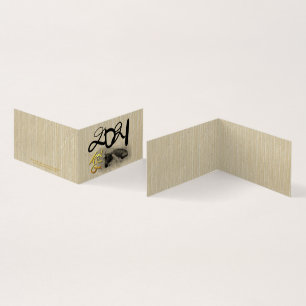 Tableau original eau Buffalo Ox Nouvel An FC