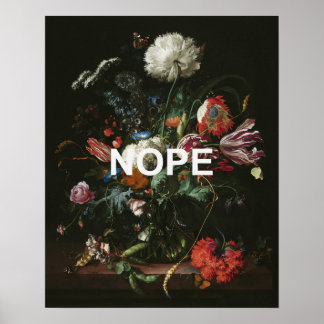 Tableau Renaissance de la vie morte + Texte de la 