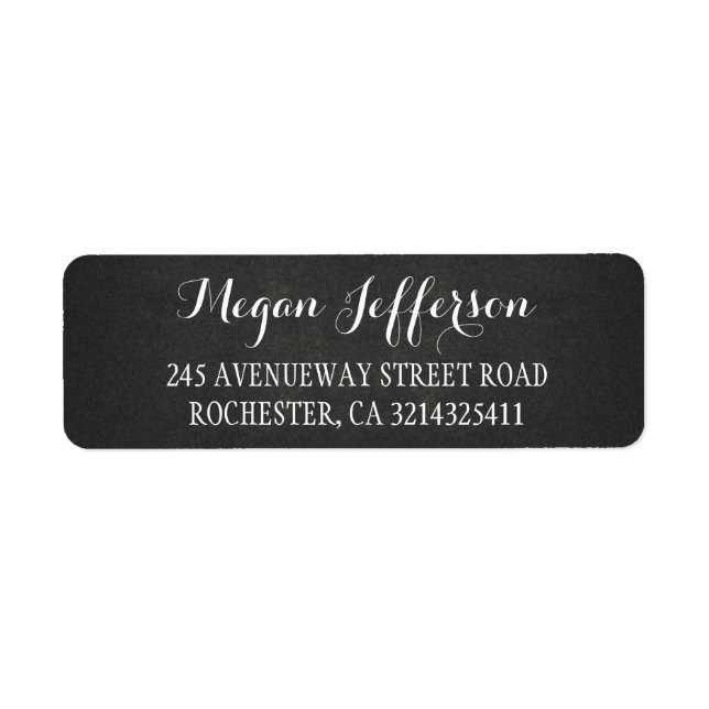 tableau rustique (Devant)