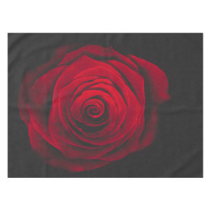  TABLECLOTH