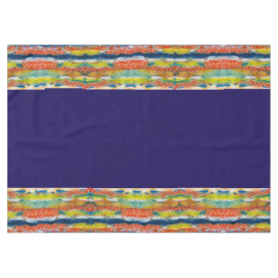Tablecloth