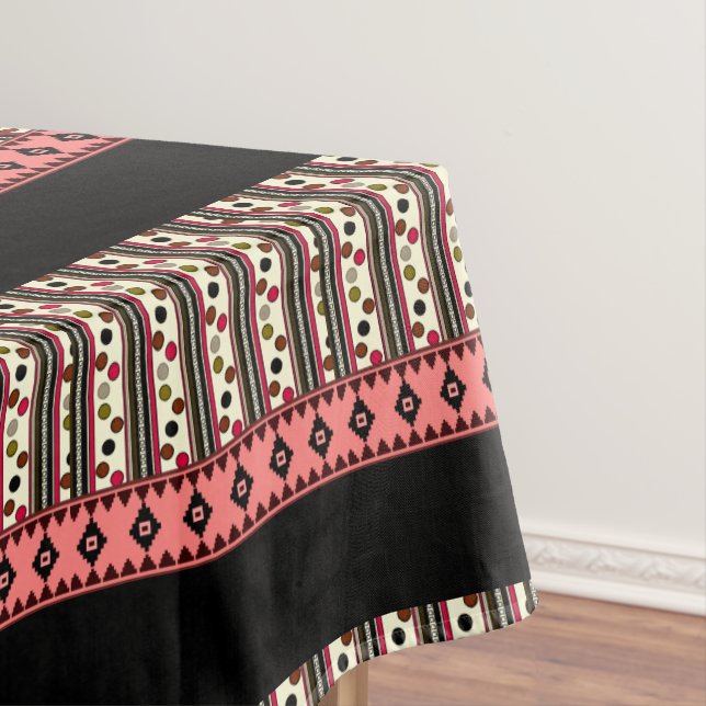 Tablecloth (In Situ)