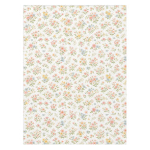 Tablecloth