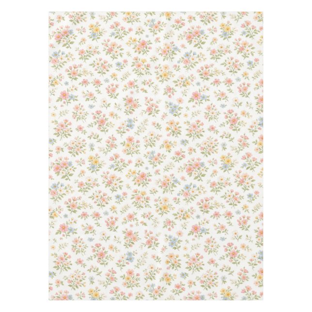 Tablecloth (Front)