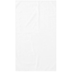 Tablecloth