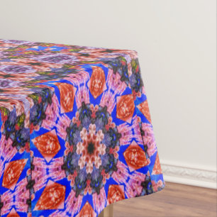 Tablecloth