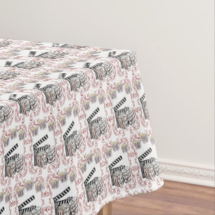 Tablecloth