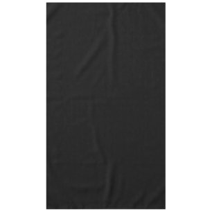 Tablecloth