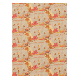 Tablecloth