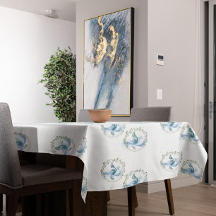 Tablecloth 