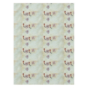 Tablecloth