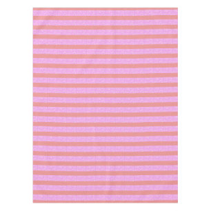 Tablecloth