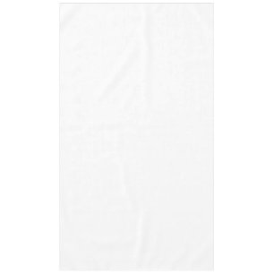 Tablecloth
