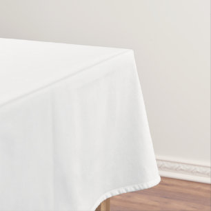 Tablecloth