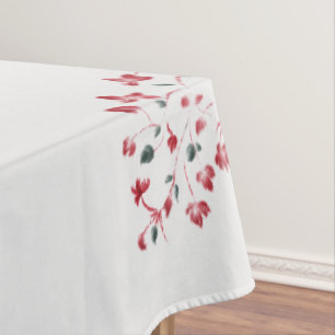 Tablecloth 