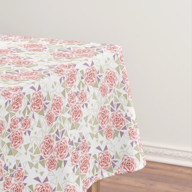 Tablecloth (In Situ)