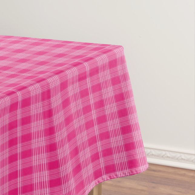 Tablecloth Easter (In Situ)