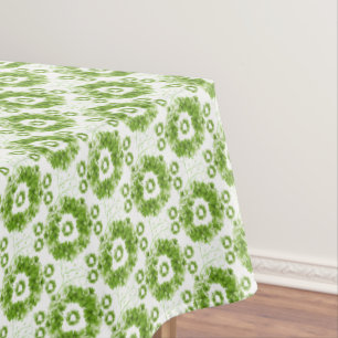 Tablecloth Saint Patrick's Day