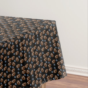 Tablecloth Sports