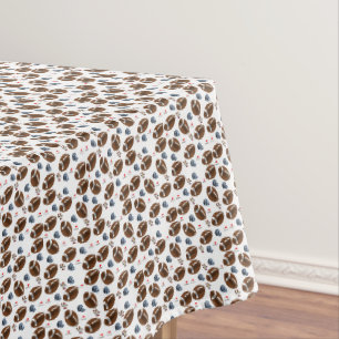 Tablecloth Sports