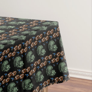Tablecloth Sports