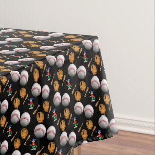 Tablecloth Sports