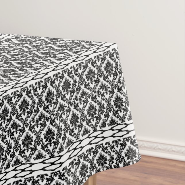 Tablecloth Sunflowers (In Situ)