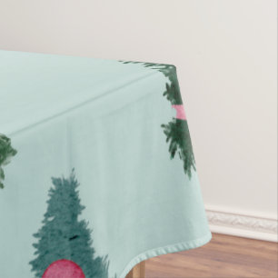 Tablecloths
