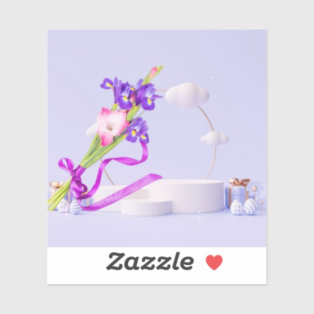 Tablet & Laptop case (Sheet)