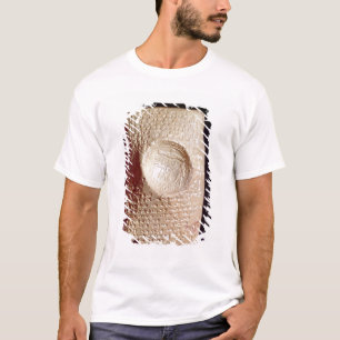 Tablet with cuneiform inscription T-Shirt