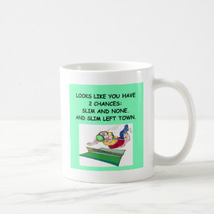 TABLETENNIS.png Coffee Mug
