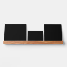 Retour à l'école minimaliste de luxe