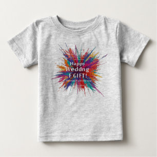 Tablette Tops & T-Shirts