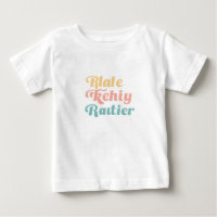 Tablette Tops & T-Shirts