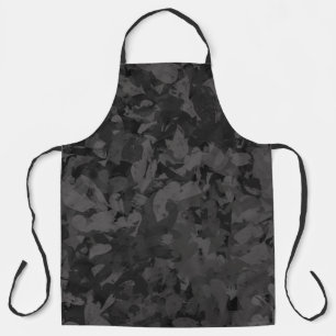 TABLIER 