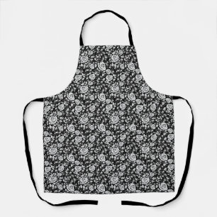 tablier