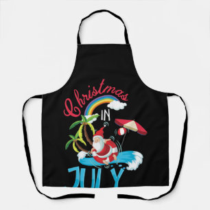 TABLIER