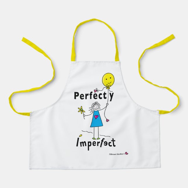 Tablier 1_Small parfaitement imparfait (Recto)