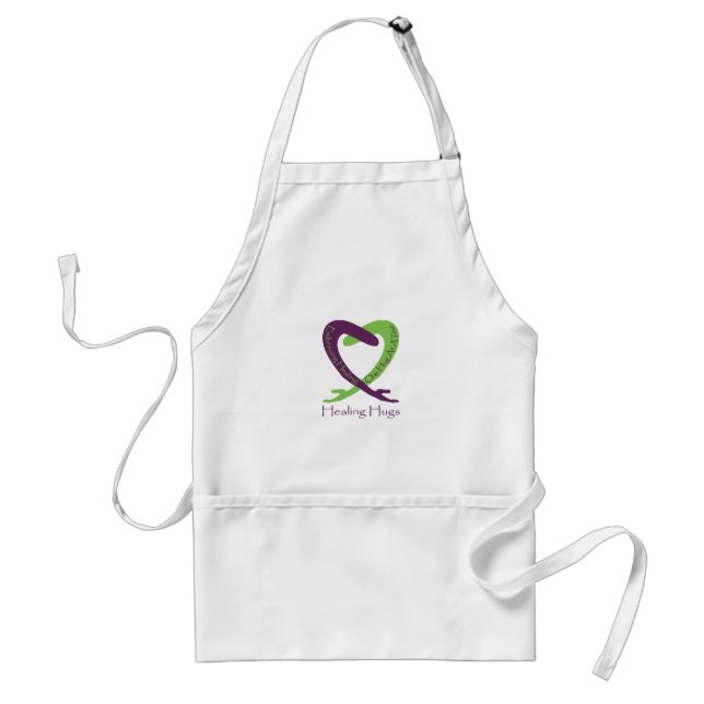 Tablier 8621_Healing_Hugs_logo_8.31.11_test-2 (Devant)
