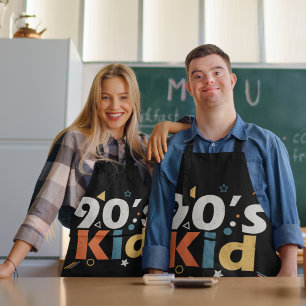 Tablier 90skid