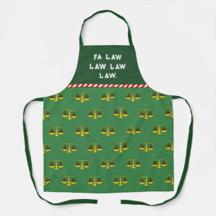 Tablier Adulte Adulte Apron